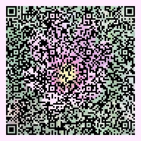 二次元バーコード Twitter Search Twitter