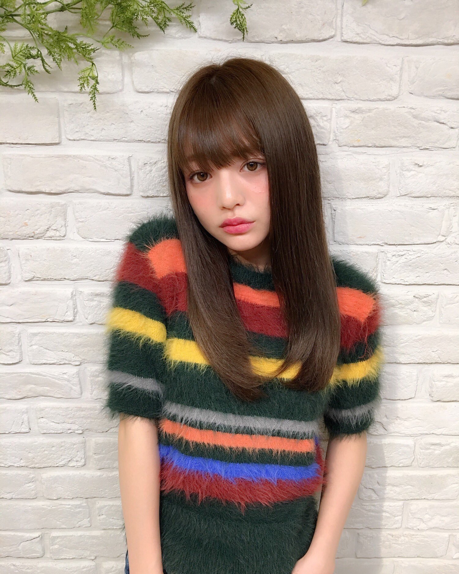 ぽぽっこ🌹☁️💫 (@iampopocco) / X