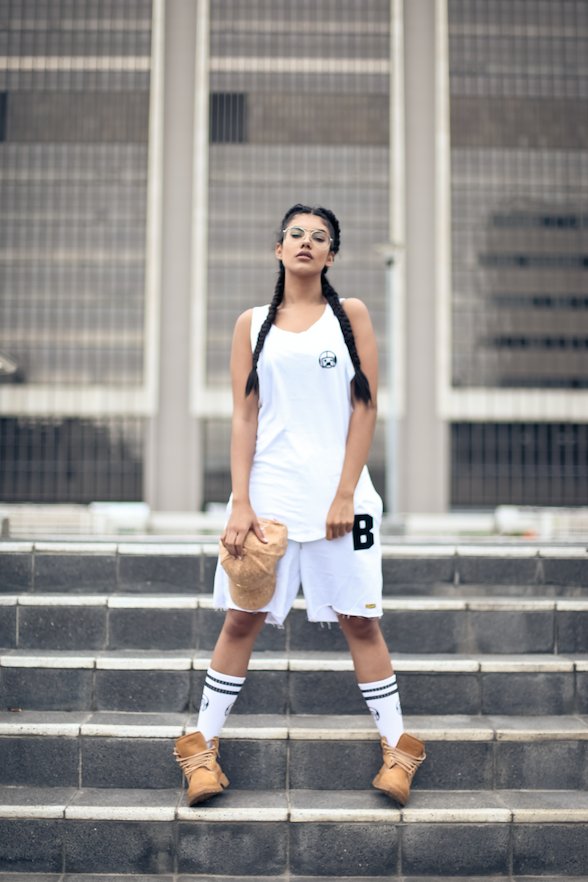 BambataSA's tweet photo. Bamby Tank | Bamby B Shorts Bamby Socks | available in ⚫️ &amp; ⚪️ | Bambata 24k Dad Hat  | Order now call/whatsapp 0743888600 https://t.co/lex980u3bm
