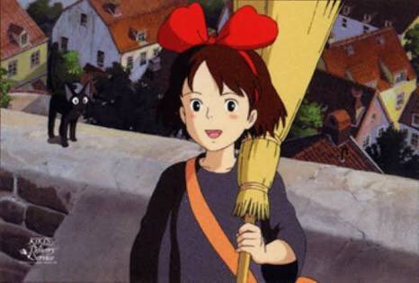 珍遊記に登場した魔法って全部覚えてる 名前や使用者 映画版オリジナル魔法も Middle Edge ミドルエッジ