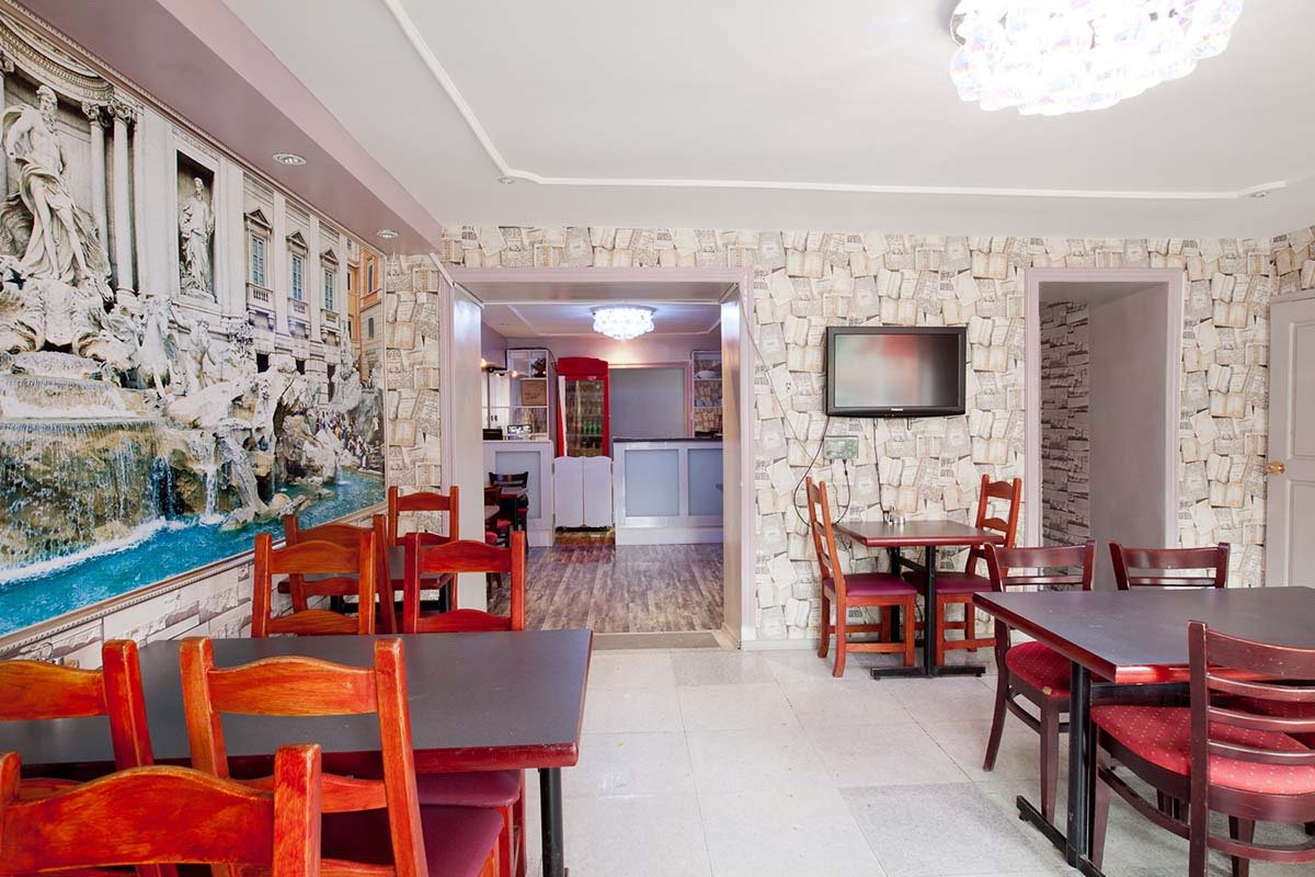 ownaspace's tweet photo. Looking for #Retail Space for Sale in #UmmRamool #Dubai at Own A Space: https://t.co/SFO2QC6SGj
#realestate #Investment #properties https://t.co/qPEQU0H1ne