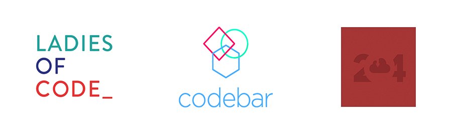 SoftwireUK's tweet photo. Follow #Softwire's @suzyhamilton for live tweets from #Codebar's #24pullrequests event today at Makers Academy:
https://t.co/WAtd8sP0bE https://t.co/a97gQ6JaPF
