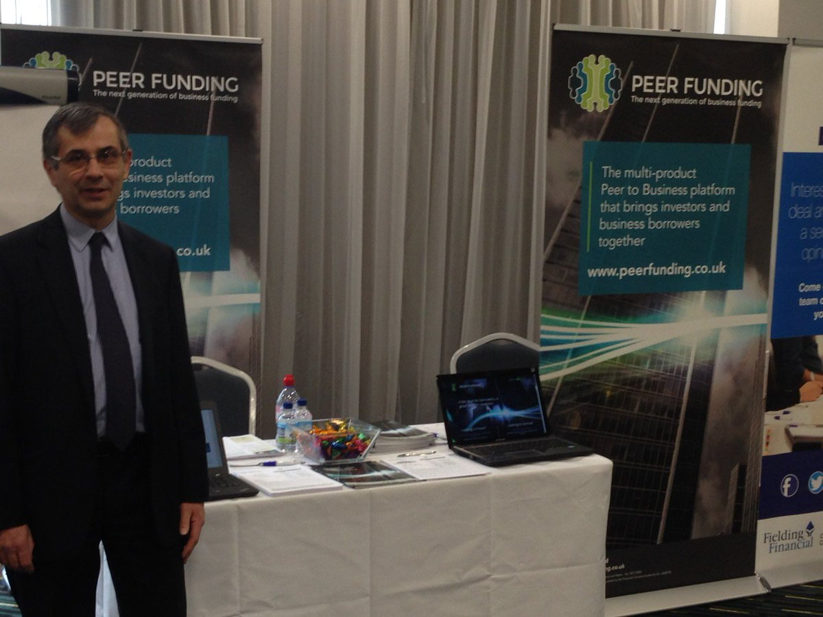 peer_funding's tweet image. Having a great time at #PathtoaHalf @Gill_Fielding