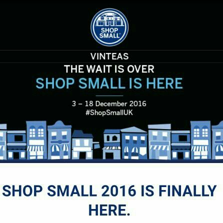 vinteas's tweet photo. Spend £10 on more with your Amex Card at Vinteas and get £5 credit #loveleam #coventryupdate #amex https://t.co/bRvYkrPsUR