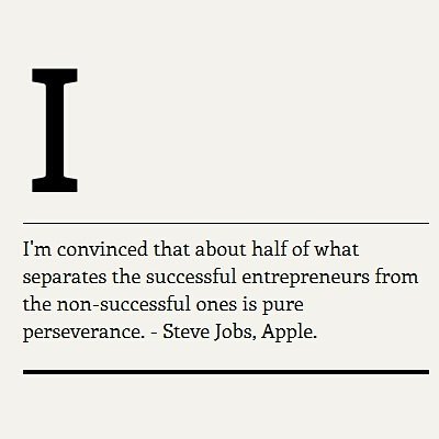 startupwkndbh's tweet photo. Do you have it in you?

Apply for 2016 Startup Weekend by visiting https://t.co/JPpc1iPhL1! #SWBahrain #Startup #Bahrain https://t.co/yfUfXKhslu