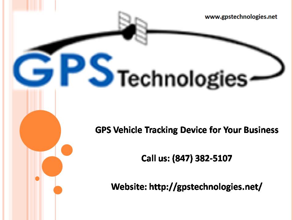 Gps_Technology's tweet photo. Real Time #VehicleTrackingDevices to Enhance Driver Accountability !
https://t.co/DhwqqArZr0
#TygaBdayCelebration https://t.co/p6JCP6ZDnU