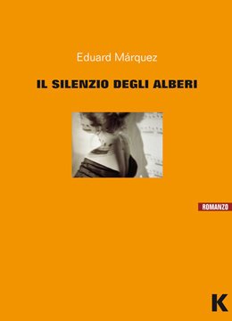 KellerEditore's tweet photo. E sono venuta qui dopo tutti questi anni. Perché è così: si finisce sempre per tornare nel posto da cui si è fuggiti. #MiRacconto #EMarquez https://t.co/3UcmBtbARw