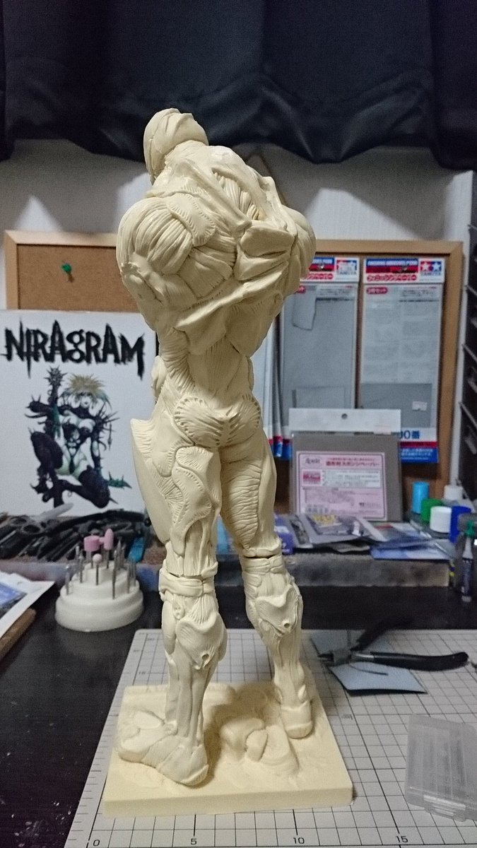 ミウ on X: 