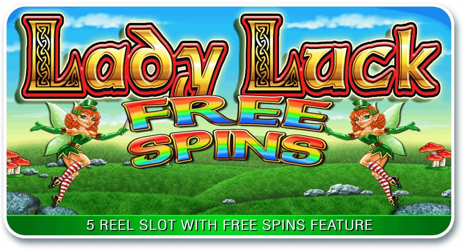 DannyBrandon23's tweet photo. I'm playing #LadyLuckFreeSpins from #ReflexGaming on my iPhone! https://t.co/GdA3UOThX4 https://t.co/ykyLA5itSf