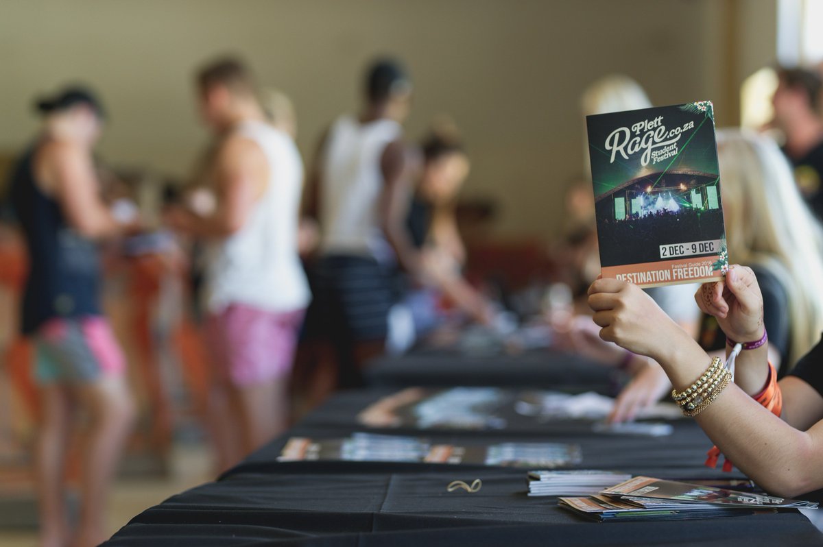 We’ve realized that the transport system was slow and we are doing to streamline the system!
plettrage.co.za/2016/12/03/upg…