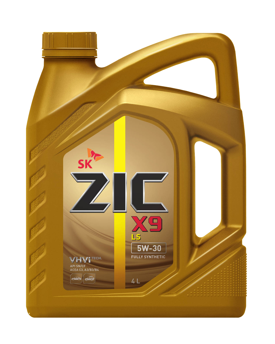 sk zic (@skzic_ir) / Posts / X