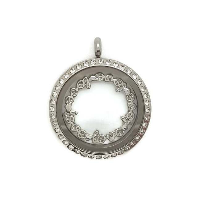 Allie_Jane_M's tweet photo. Love Floating Locket Plate, Love Ring, Floating Locket Wind⦠https://t.co/vWt1AHu9dy #awardingwomen #FloatingLockets https://t.co/60PMrORH1h