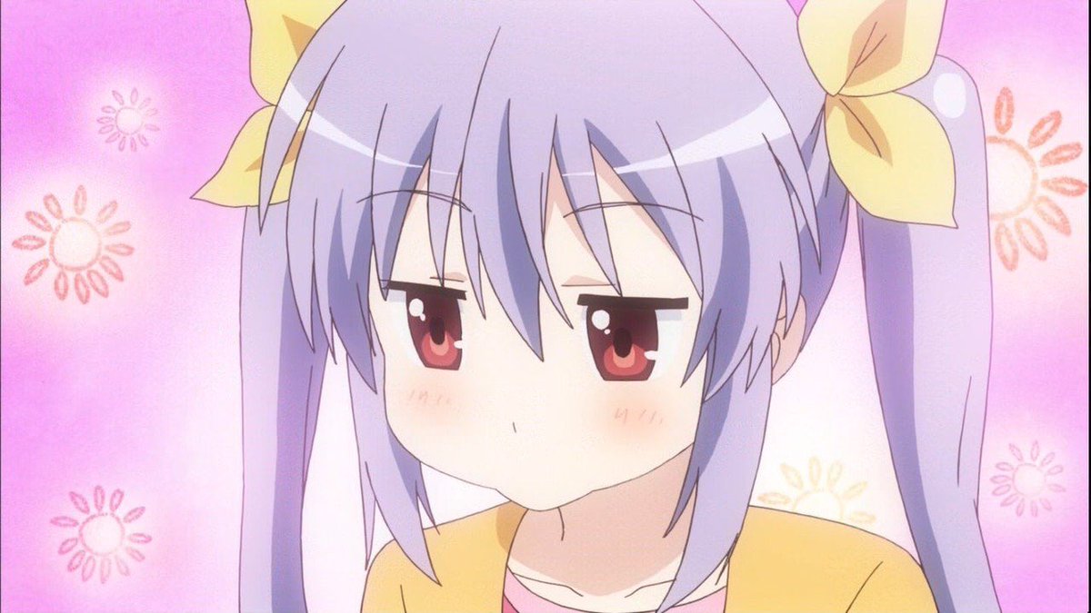 れんちょんかわいい Cerca Al Twitter
