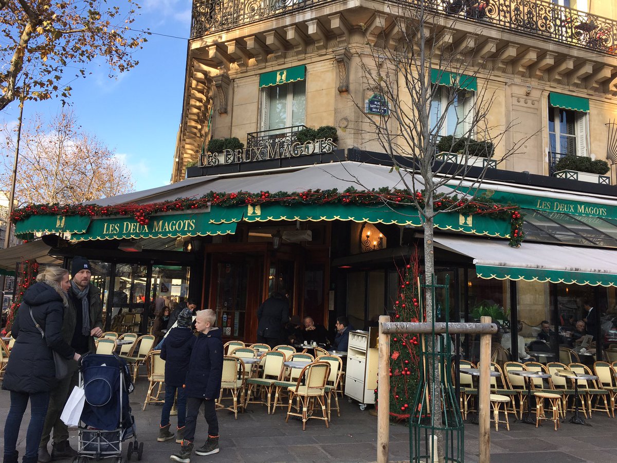 Roderickberg's tweet image. 