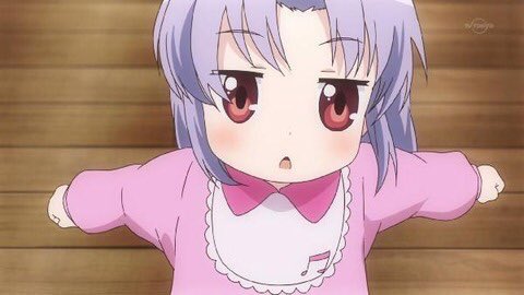 まめ Sur Twitter 宮内れんげ生誕祭16 れんちょん生誕祭16 れんちょん れんちょんかわいい