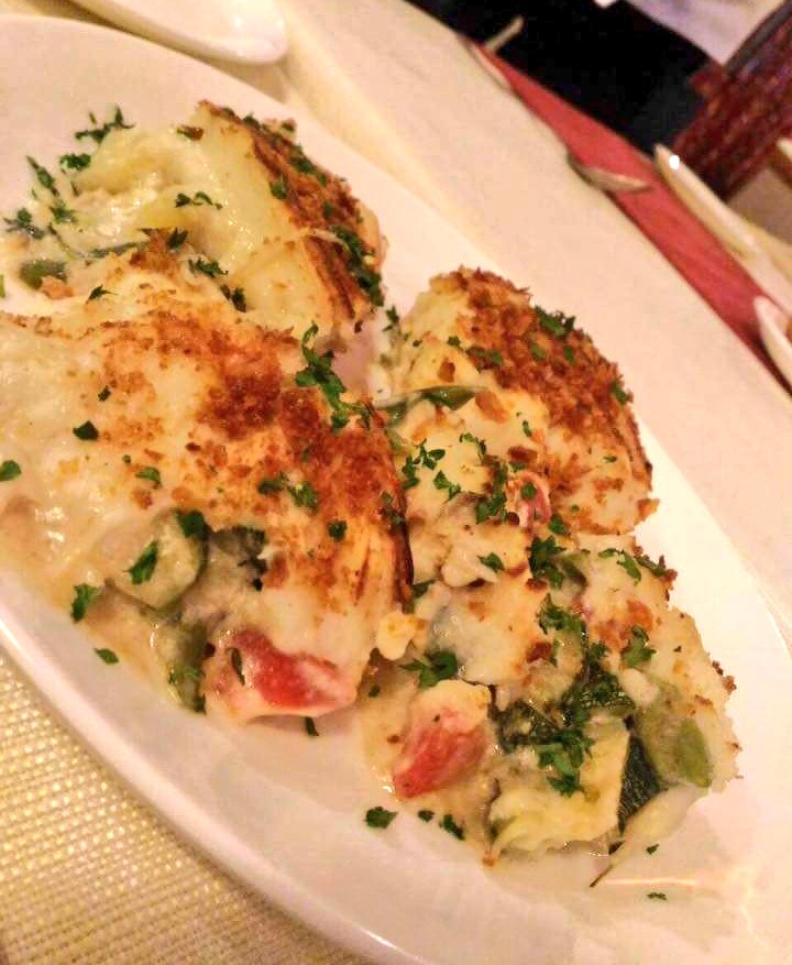 RSupanekar's tweet photo. 6Days2Go.. #untoldstoriesofculinaryinvaders #iihmpune #hospitalityrocks @ThisFoodTho @PuneDailyNews @PuneFoodiez https://t.co/fUnsa5h3xE