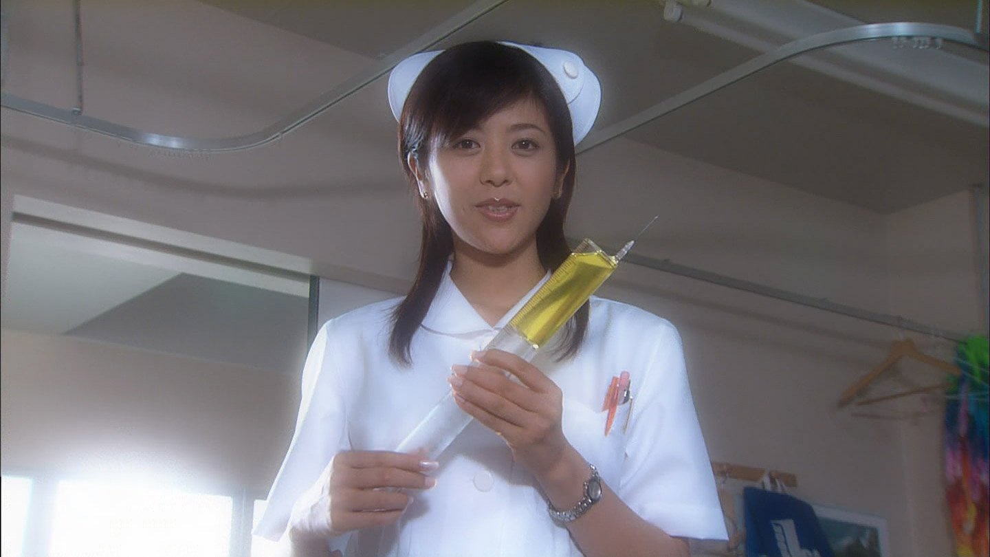城丸香織 電車男の陣釜さん結婚 T Co Wrboc9l0x7 おめでとうございます T Co G5gtbn9jze Twitter