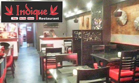 ApnaZon's tweet photo. 20% OFF on Unlimited Lunch &amp; Dinner (Non.Veg) @ #IndiqueRestaurant
https://t.co/RD0MjsHkHM 
#UnlimitedLunch #UnlimitedDinner #Restaurant https://t.co/uiN8NWLK3g