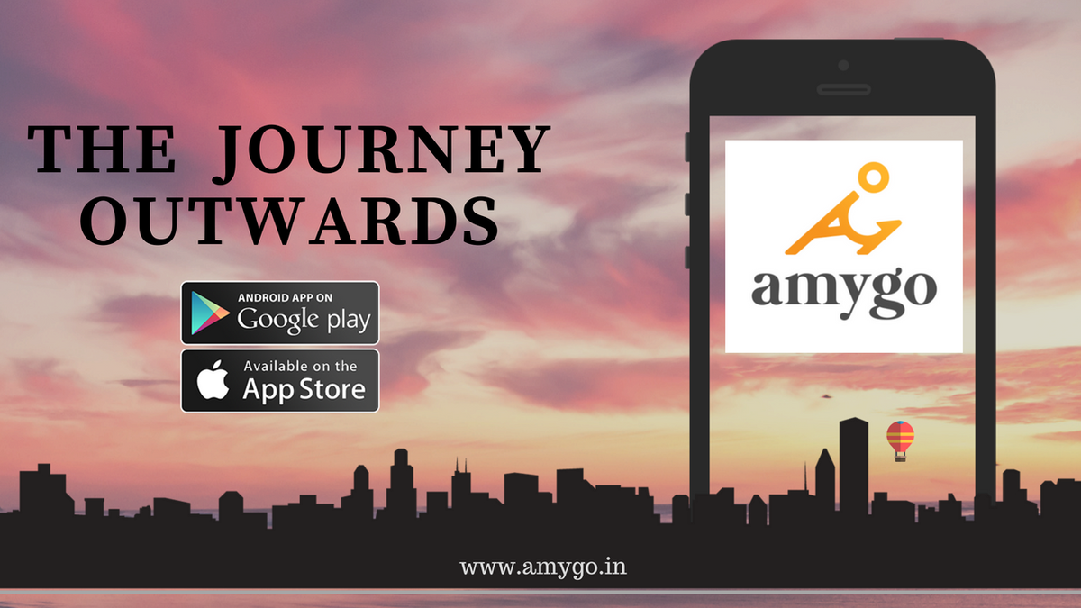 Amygo_Official's tweet photo. Register your #housing #societies for experiencing new way of living in #residential #apartments with #AmyGo !!
Contact: sales@amygo.in https://t.co/avam23OGJ5