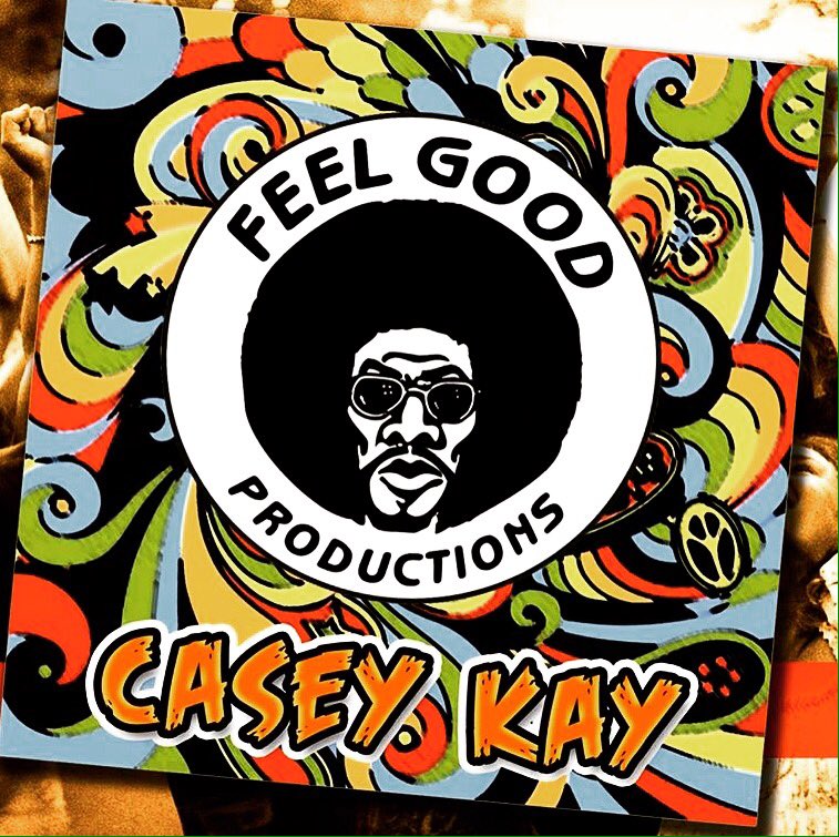 FGP_djs's tweet photo. The long waited return, FGP is BACK !!! The new track CASEY KAY is OUT!! PLAY IT LOUD !! https://t.co/l4kTVIdFFu #buonsabato #feelgood https://t.co/1BZuD75ks0