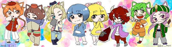 ドラミちゃんのtwitterイラスト検索結果 古い順 ドラミちゃんのtwitterイラスト検索結果 古い順