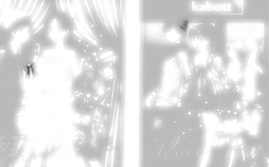 Kabott ノスタルジックでクラシカルなバッグ 購入特典の描き下ろしイラスト 素敵すぎてそわそわがとまらないです 早く皆様にお届けできるよう 製作がんばります 樋口先生 素晴らしすぎるイラストをどうもありがとうございました これ ちらっと