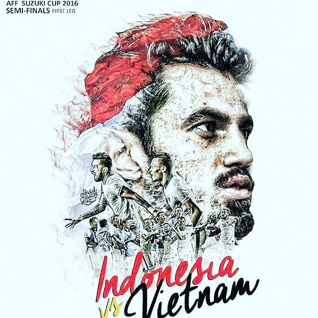 HermanSaipudin's tweet photo. https://t.co/QR1xHcwVAn