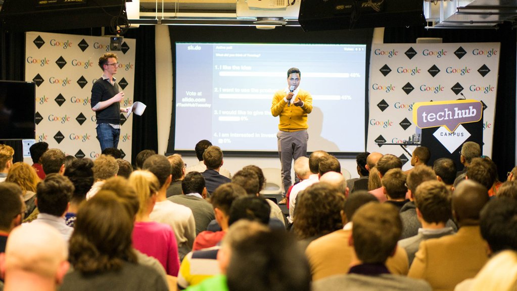TechHub's tweet image. Based on the principles of a Sharing Economy, @Antlos makes yachting simple, affordable &amp;amp; accessible #TechHUbTuesday london.techhub.com/events/techhub…