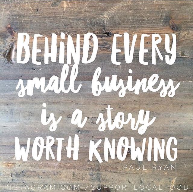 klarity_mkting's tweet photo. #supportlocal for @SmallBizSatUK and support stories, passions, hard work and dreams. Get to know your local businesses 😊 https://t.co/xGNNWSZSvc
