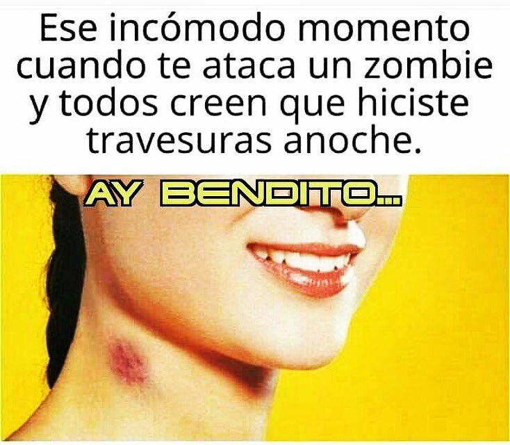 LAMEGALATINAHD's tweet photo. #READYS #SATURDAY #DECONTRATO
#SONANDO #15AÑOS 
#AUDIOMIX #DJMIXERMAN 
#MRSHERIFF #BENDICIONESPATODOS #VAMOSCONTODOOO🎧🍷🎤😎 https://t.co/HXMsAZreA6