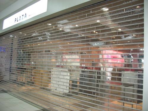 Maxwelldoors's tweet photo. For Automatic Steel Rolling #Shutters, Grill Type Shutters, #Polycarbonate Shutters, Alum Window Shutters pls contact 0559364355 https://t.co/u7QZsDN6Rm