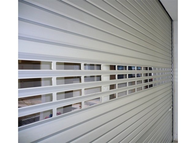 Maxwelldoors's tweet photo. For Automatic Steel Rolling #Shutters, Grill Type Shutters, #Polycarbonate Shutters, Alum Window Shutters pls contact 0559364355 https://t.co/u7QZsDN6Rm