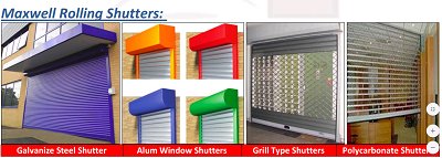 Maxwelldoors's tweet photo. All Types of Rolling #Shutter #Doors, in #Dubai #Abudhabi Al Ain, #Ajman, #Sharjah Please contact on 0559364355 https://t.co/NNadNFPrk4