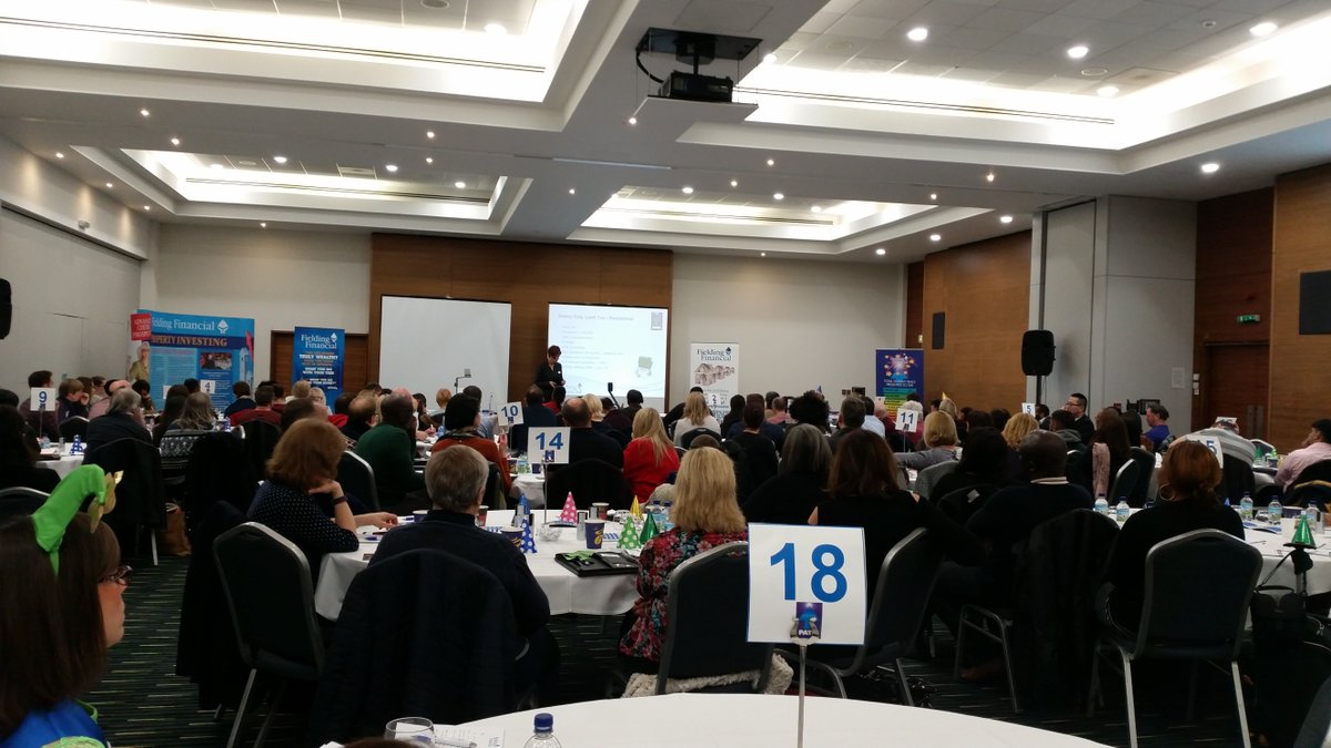 peplows_uk's tweet image. Latest advice on #SDLT by @peplowstax at @Gill_Fielding #PathToAHalf