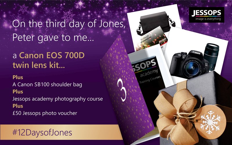 Catherine Kane Catallmark84 Twitter