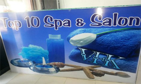 ApnaZon's tweet photo. Amazing Offers on Choice of Massage, Facial and Body Police @ #Top10SpaAndSalon
https://t.co/jSGR9vd4co 
#SPA #Massage #Salon #BodyPolish https://t.co/5q6aUJ7enV