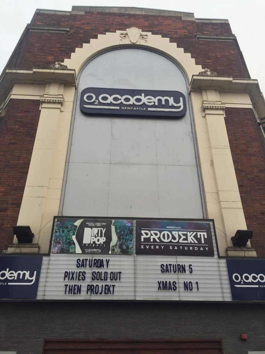 Saturn5_4_no1's tweet photo. Thank you @o2academynewc !
#getsaturn5toxmasno1 https://t.co/uwEza7PPtE