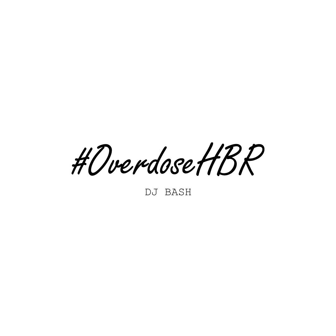 DJBashKenya's tweet photo. Today I got my homeboy @maxradio99 covering #OverdoseHBR for me! You know it's gonna be #VolumesOnMax. Tune in @HomeboyzRadio right now! https://t.co/AA8iftosDJ
