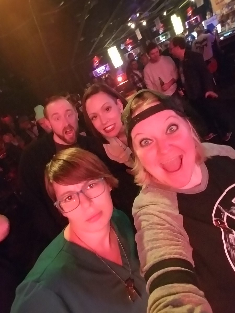 MJ8403's tweet image. #flameon #friends #mindsetevolution  @kermi07 @Lakojay