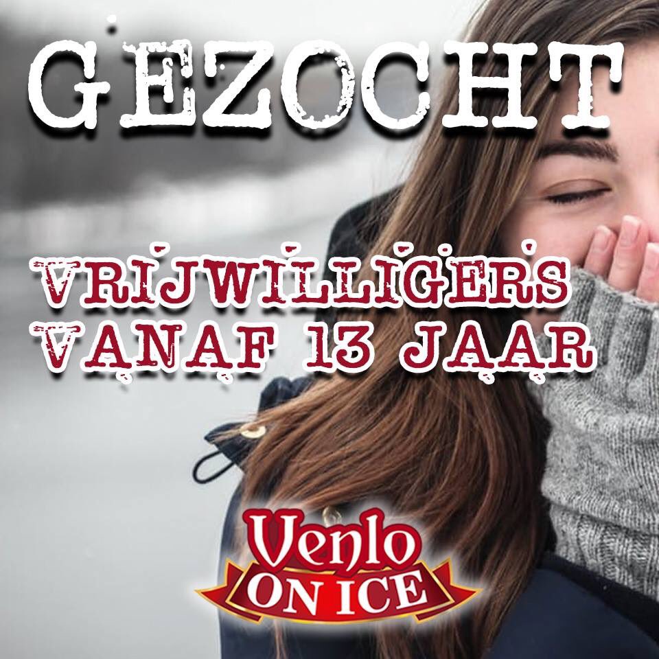 Yvette Geurts tweet media
