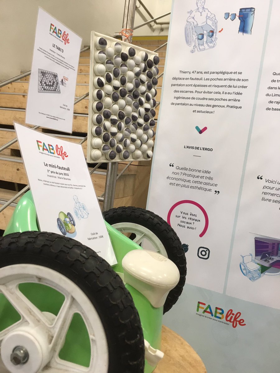 Leroy Merlin tweet media