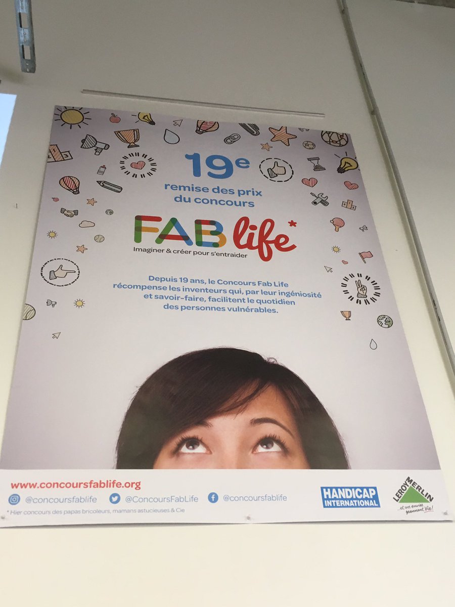 Leroy Merlin tweet media