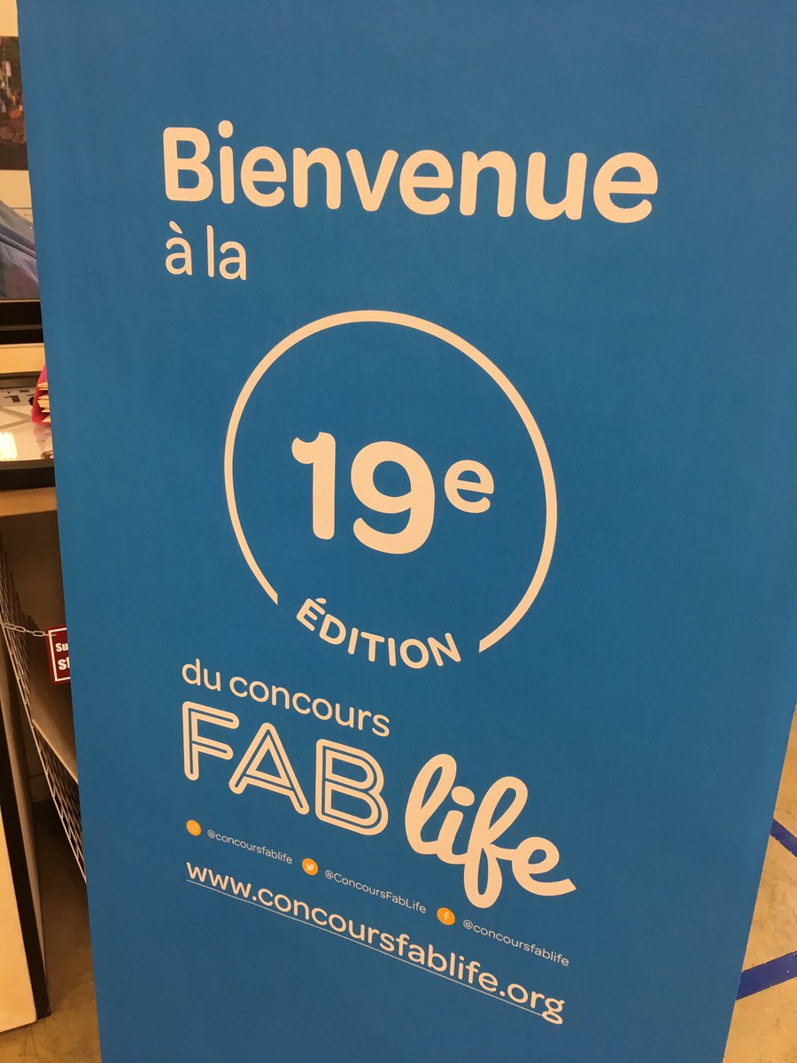 Leroy Merlin tweet media