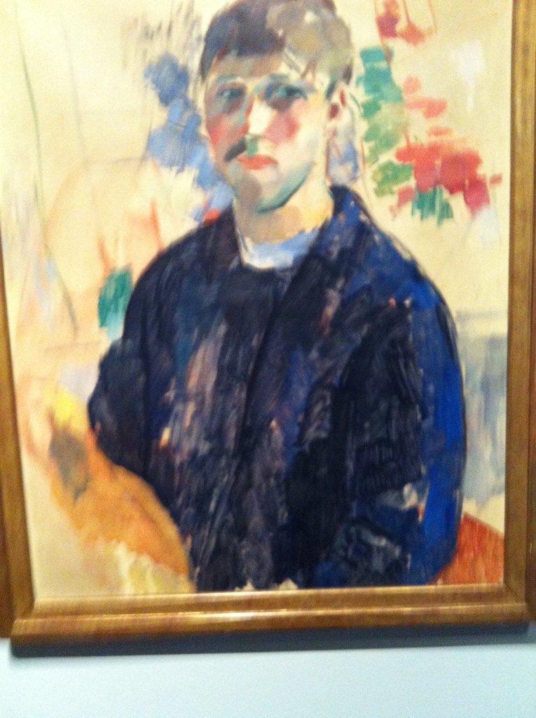 Rob van Muilekom tweet media