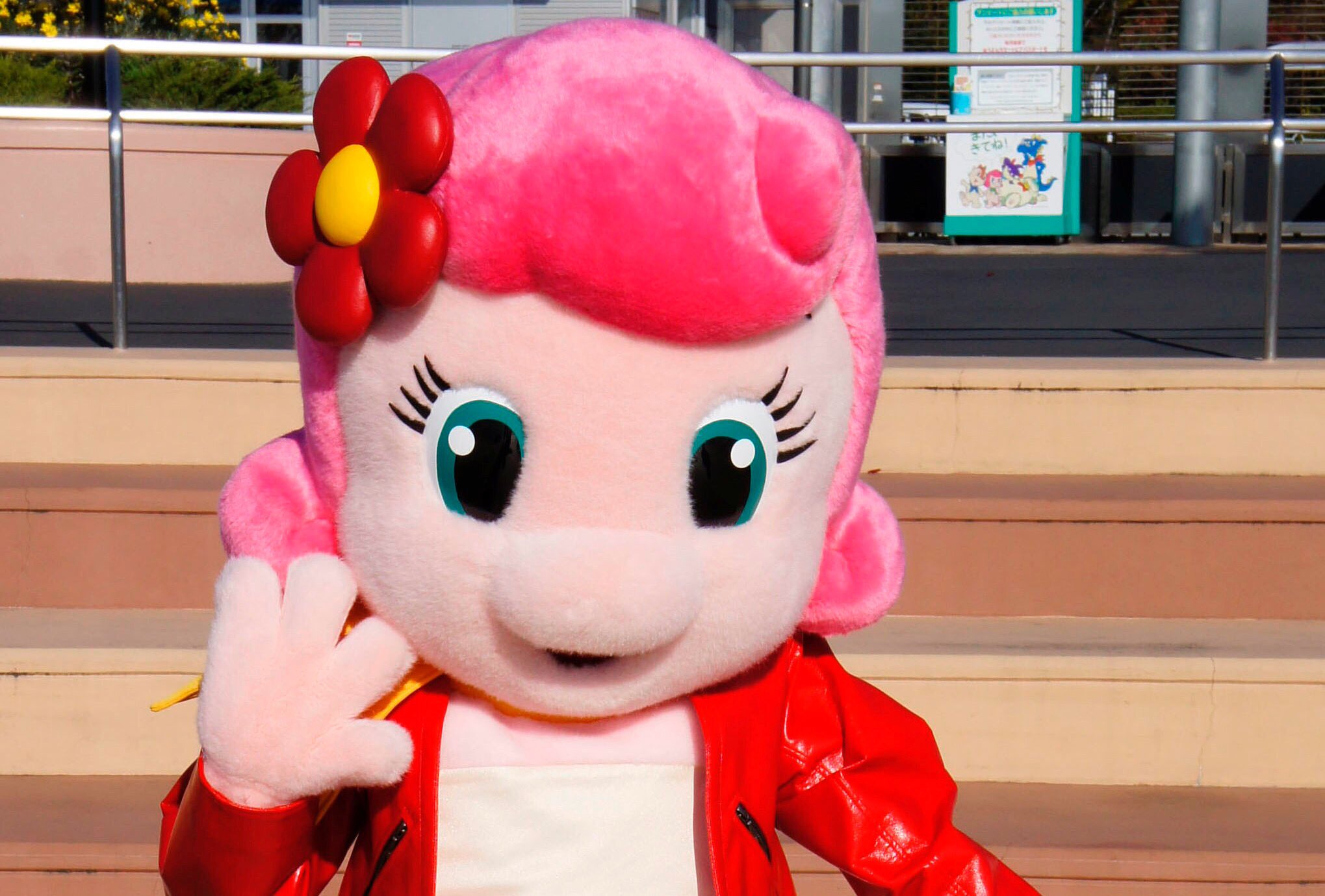 北の快適工房 / リッドキララの公式商品情報｜美容・化粧品情報