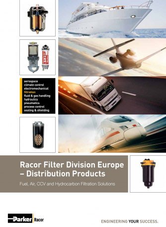 HVACR_Catalogs's tweet photo. Racor Distribution Products #catalogs @ParkerRacor https://t.co/xamOOc5bhv https://t.co/oRf65AcFTF