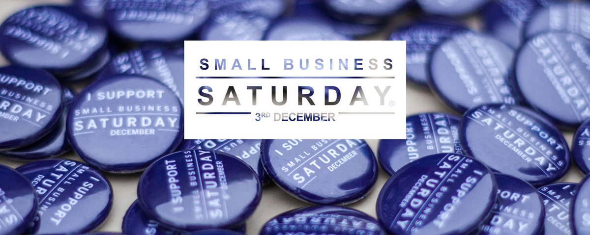 Royal_Shopper's tweet image. Shout out to @Bluebirdteaco @TJJewellers @MrSimms_TW @GalacticToyz @LondonNailCo @dassie_artisan @GandysLondon RT #SmallBusinessSaturday