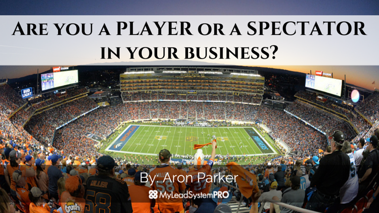 Fab_Ab_Shakes's tweet photo. Are you a PLAYER or a SPECTATOR in your business? • My Lead System PRO - MyLeadSystemPRO https://t.co/uThi59SLuG https://t.co/ieHUnMzQN3
