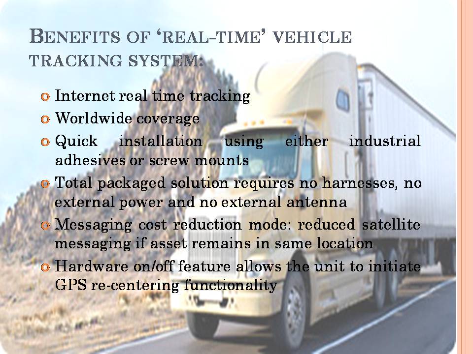 Gps_Technology's tweet photo. Real Time #GPS #VehicleTracking System and Devices
https://t.co/M2aBSdpHDw
#OMGTR https://t.co/FdxmGnS5fB