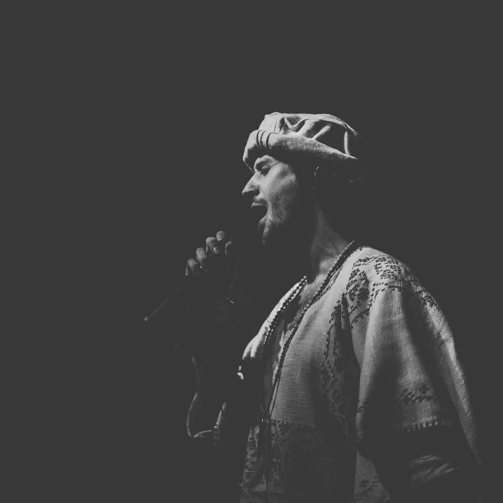 crystalfighters's tweet photo. LISBOA 🙏❤️
@drwitchdoctor 🎤 https://t.co/RNDzUNxd0u https://t.co/DemCJYGZn1